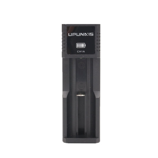 3.7V Lithium Battery Charger